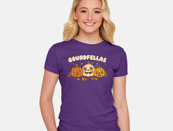 Gourdfellas