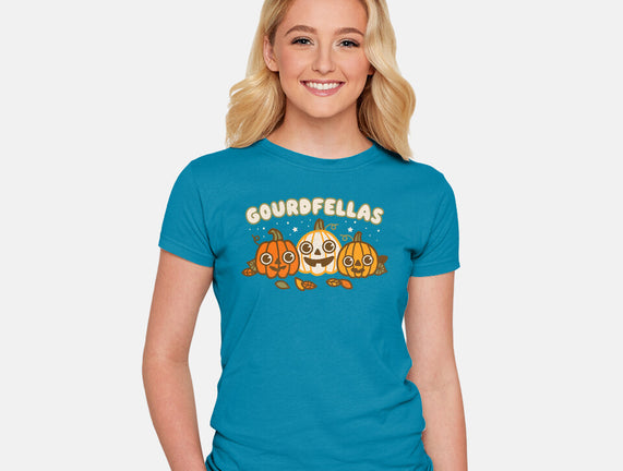 Gourdfellas