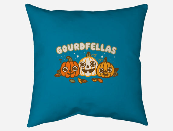 Gourdfellas