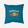 Gourdfellas-None-Non-Removable Cover w Insert-Throw Pillow-Weird & Punderful