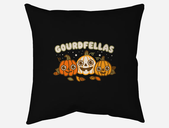 Gourdfellas