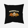 Gourdfellas-None-Removable Cover-Throw Pillow-Weird & Punderful