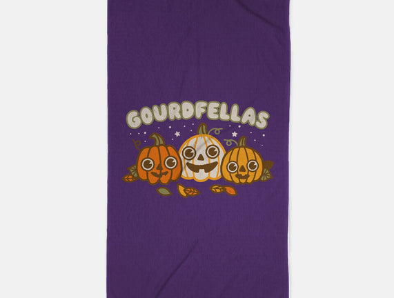 Gourdfellas