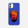 Evil Dead Fight-iPhone-Snap-Phone Case-heydale