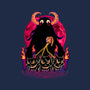 Pets Of Hell-None-Glossy-Sticker-spoilerinc