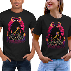 Pets Of Hell