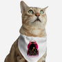 Pets Of Hell-Cat-Adjustable-Pet Collar-spoilerinc