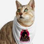 Pets Of Hell-Cat-Bandana-Pet Collar-spoilerinc