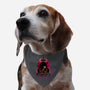 Pets Of Hell-Dog-Adjustable-Pet Collar-spoilerinc
