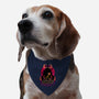 Pets Of Hell-Dog-Adjustable-Pet Collar-spoilerinc
