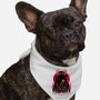 Pets Of Hell-Dog-Bandana-Pet Collar-spoilerinc