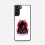 Pets Of Hell-Samsung-Snap-Phone Case-spoilerinc