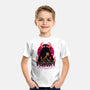 Pets Of Hell-Youth-Basic-Tee-spoilerinc