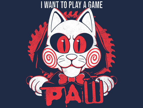 PAW
