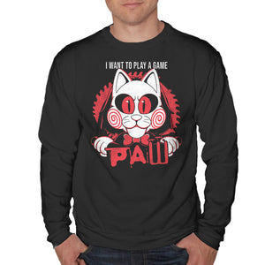 PAW