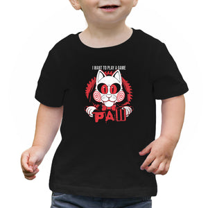 PAW