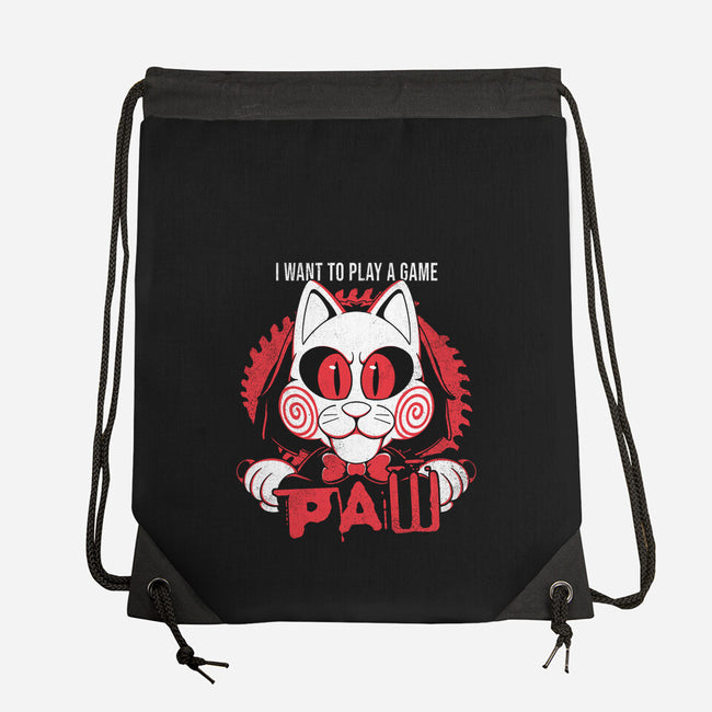 PAW-None-Drawstring-Bag-estudiofitas