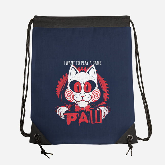 PAW-None-Drawstring-Bag-estudiofitas