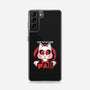 PAW-Samsung-Snap-Phone Case-estudiofitas