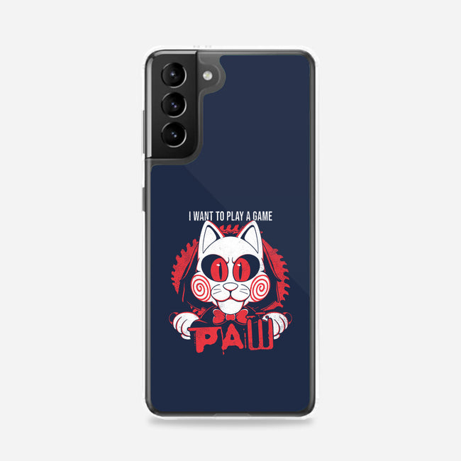 PAW-Samsung-Snap-Phone Case-estudiofitas