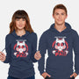 PAW-Unisex-Pullover-Sweatshirt-estudiofitas