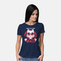 PAW-Womens-Basic-Tee-estudiofitas