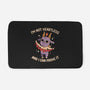 I'm Not Heartless-None-Memory Foam-Bath Mat-tobefonseca