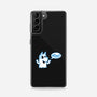 Booey-Samsung-Snap-Phone Case-MJ