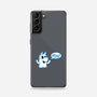 Booey-Samsung-Snap-Phone Case-MJ