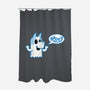 Booey-None-Polyester-Shower Curtain-MJ