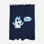 Booey-None-Polyester-Shower Curtain-MJ