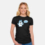 Booey-Womens-Fitted-Tee-MJ