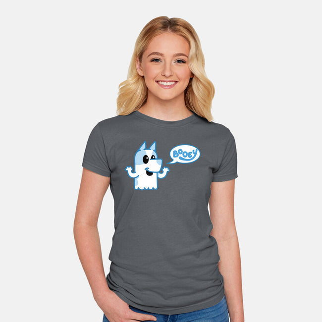 Booey-Womens-Fitted-Tee-MJ