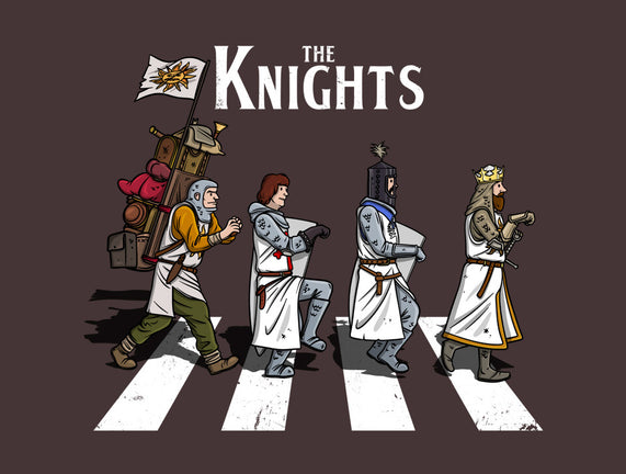 The Knights