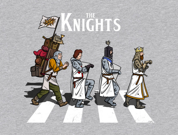 The Knights