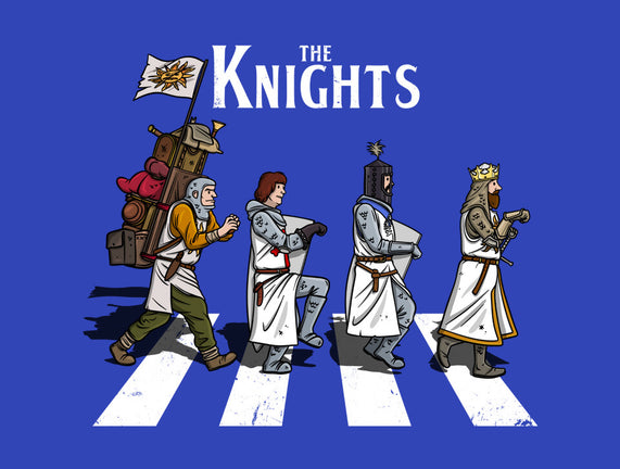 The Knights