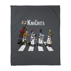 The Knights