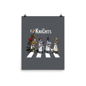 The Knights