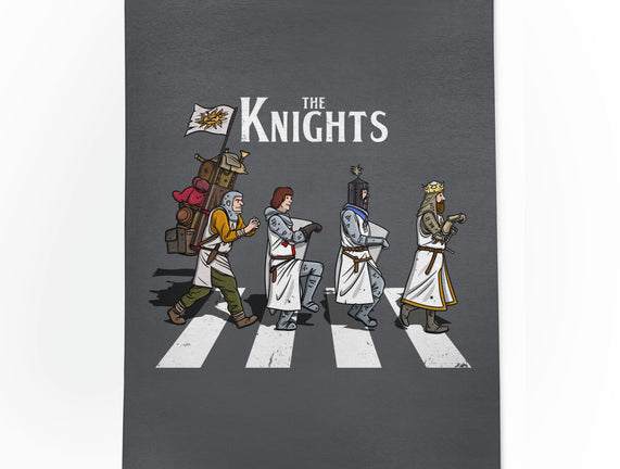 The Knights