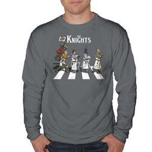 The Knights