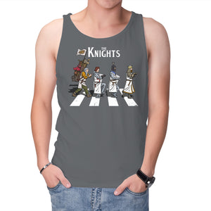 The Knights
