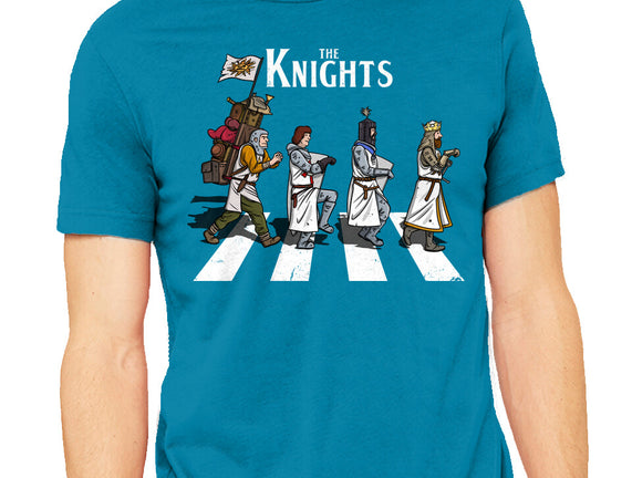 The Knights