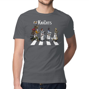 The Knights