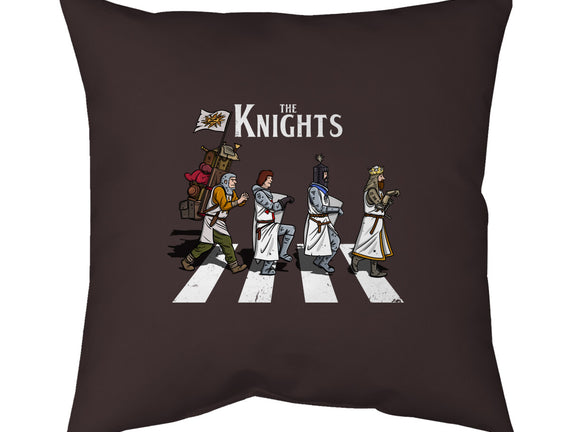 The Knights