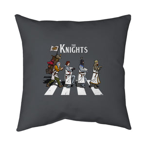 The Knights