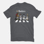 The Knights-Mens-Heavyweight-Tee-drbutler