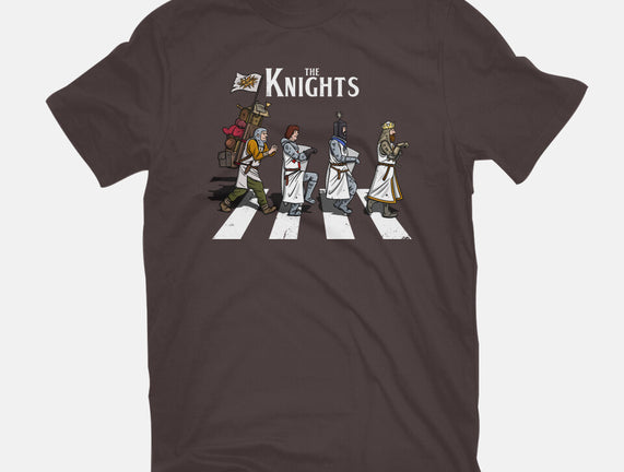 The Knights