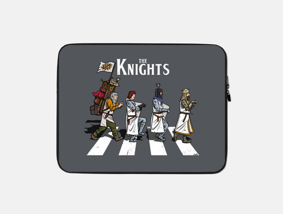 The Knights