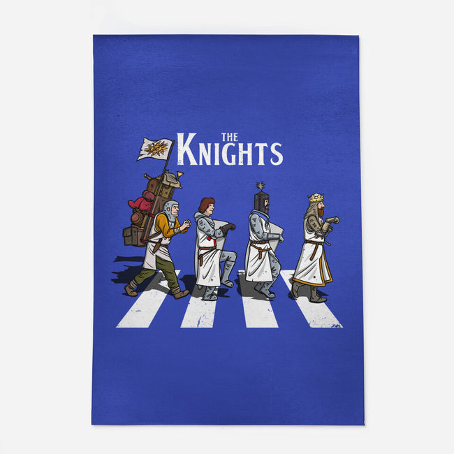 The Knights-None-Indoor-Rug-drbutler