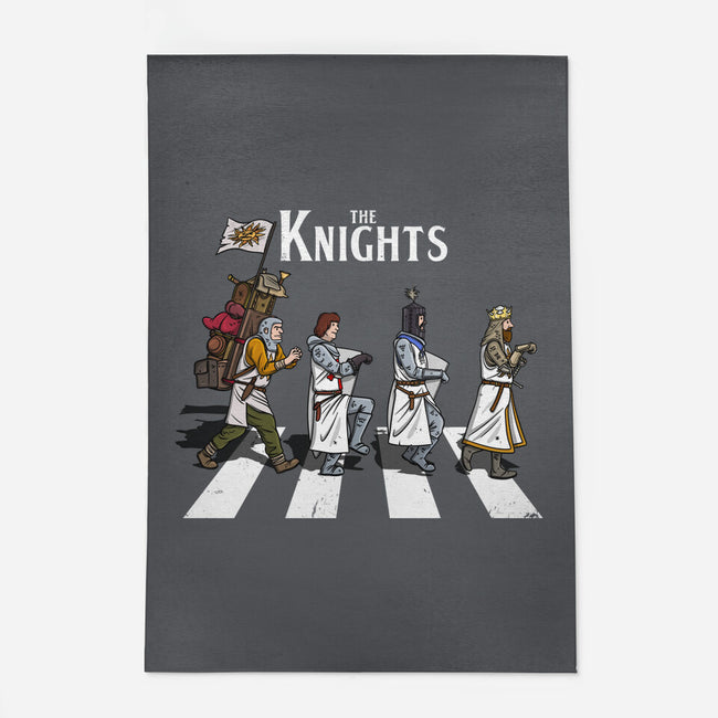 The Knights-None-Outdoor-Rug-drbutler